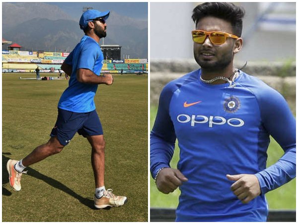 വലിയ സ്‌കോറുകള്‍ നേടാനുള്ള മികവ്