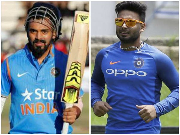  കൂടുതല്‍ മാച്ച് ടൈം ആവശ്യം