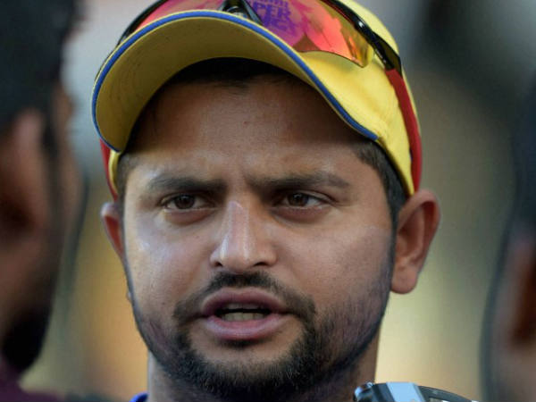 100 ക്യാച്ചുകള്‍