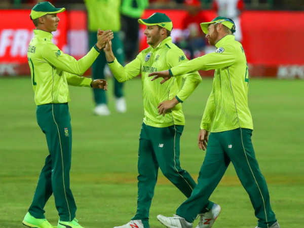 ജയത്തിനരികെ കാലിടറി പാകിസ്താന്‍