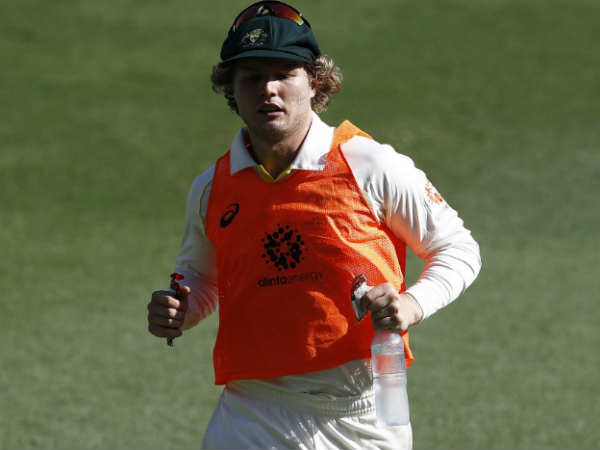 ടീം ഡോക്ടര് പറയുന്നത് ടീം ഡോക്ടര് പറയുന്നത്