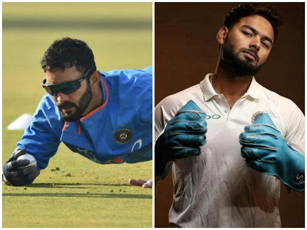  പ്രായം പ്രശ്‌നം തന്നെ