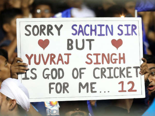 ബൗളിങില്‍ കൂടുതല്‍ ശ്രദ്ധിക്കണം