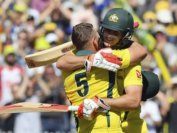 പകരം ചോദിക്കാന്‍ ഓസീസ്