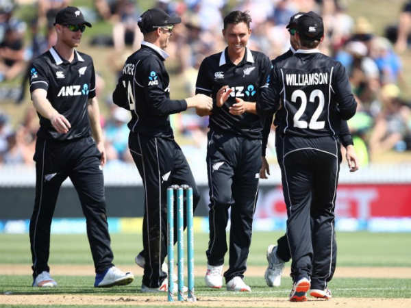 അവസാന കളിയില്‍ കിവീസ്