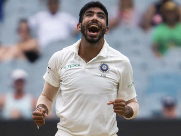 അരങ്ങേറ്റം 2016ല്‍