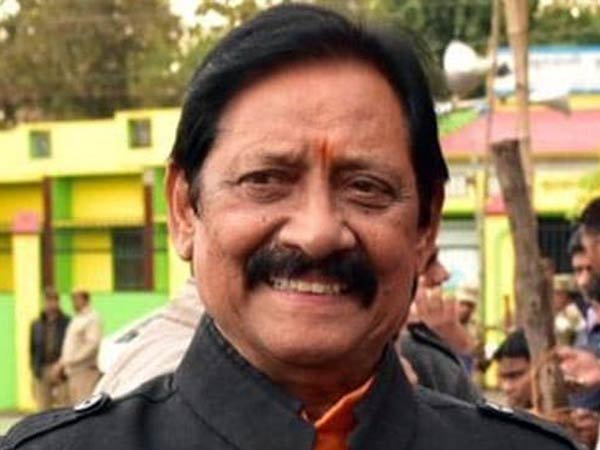  ലോകകപ്പിനെക്കുറിച്ച് ചേതന്‍ ശര്‍മയും