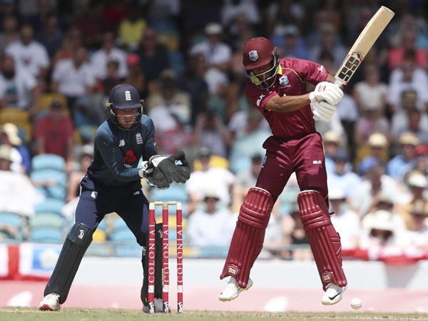 സെഞ്ച്വറിയില്‍ മറ്റൊരു റെക്കോര്‍ഡ്