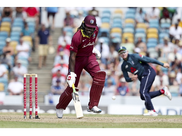 ഇംഗ്ലണ്ടിനും റെക്കോര്‍ഡ്