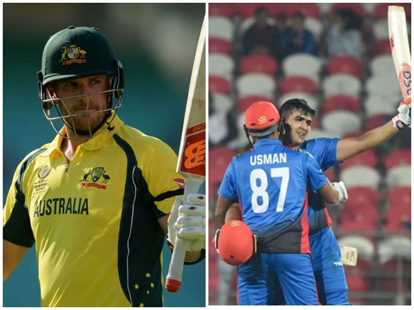 ഫിഞ്ചിനു പിന്നില്‍... സിക്‌സറില്‍ ഒന്നാമന്‍