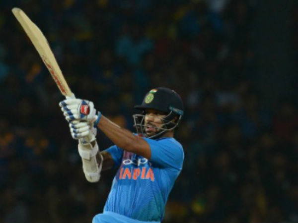 ധോണിയും നേരത്തേ വിമര്‍ശിക്കപ്പെട്ടു