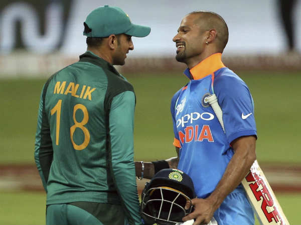 ടിക്കറ്റിനായി 4 ലക്ഷം അപേക്ഷകര്‍