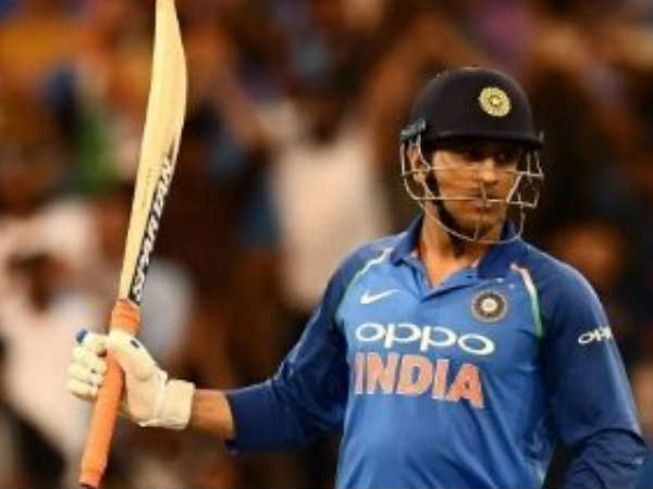 മധ്യനിരയെ ശക്തിപ്പെടുത്തും