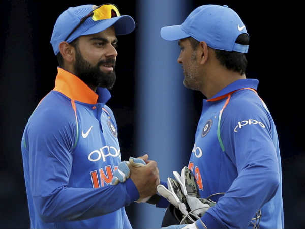 കൂള്‍, കൂള്‍...