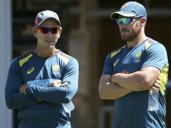 സ്വന്തം നാട്ടില്‍ ഇന്ത്യ കേമന്‍മാര്‍