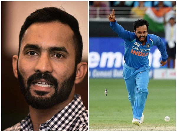 റിസര്‍വ് താരങ്ങളായി ആരൊക്കെ?