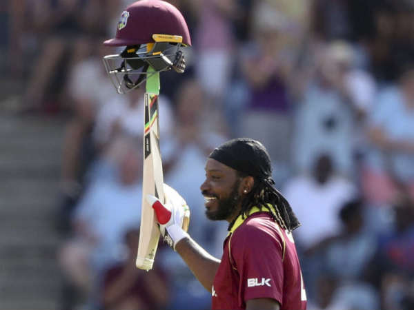 മൂന്നാമത്തെ ഉയര്ന്ന സ്കോര് മൂന്നാമത്തെ ഉയര്ന്ന സ്കോര്