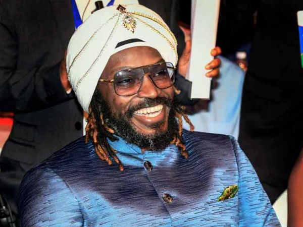 ഏറ്റവും കേമന്‍ താന്‍ തന്നെ...