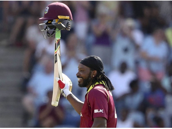 വിന്‍ഡീസ് ഇംഗ്ലണ്ട് മത്സരം