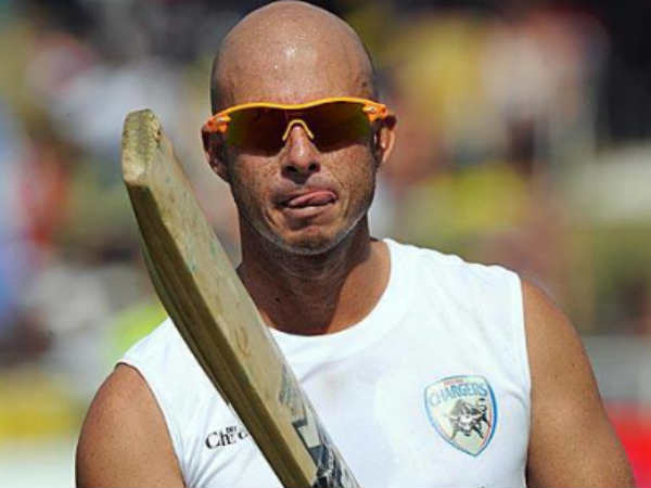 ടെസ്റ്റിലെ വെല്ലുവിളി മറ്റു രണ്ടിലുമില്ല