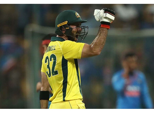 ഏകദിനത്തില്‍ കളി മാറും