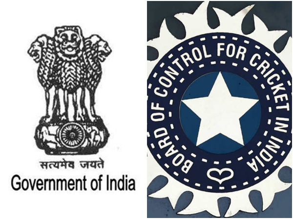 പാക്കിസ്ഥാനെതിരായ നടപടി തിരിച്ചടിച്ചേക്കും