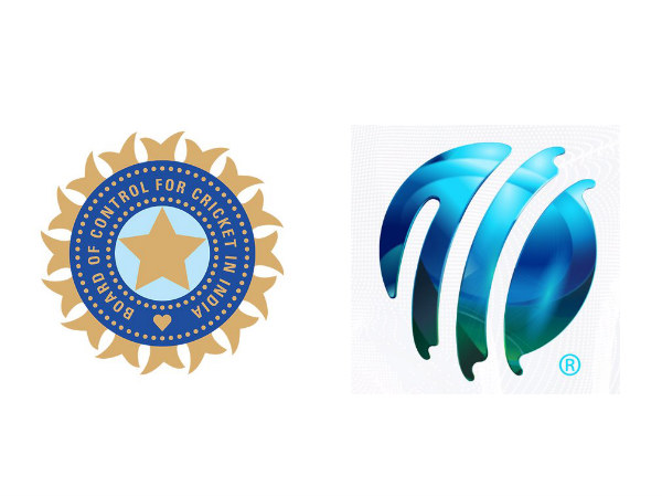 bcci