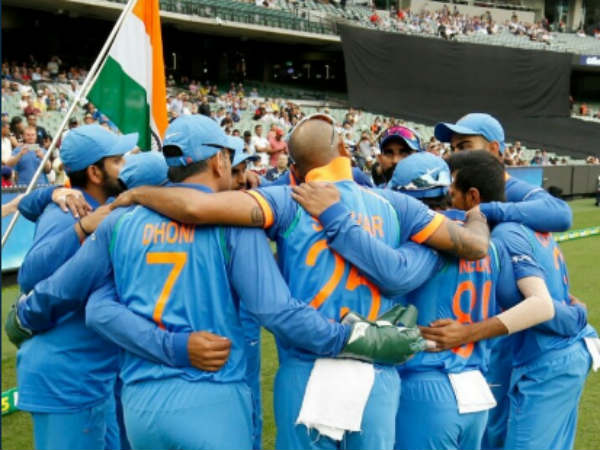 18 പേരുടെ ലിസ്റ്റ് തയ്യാര്‍