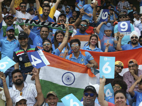 കണി കാണാവുന്നത് 25,000 പേര്‍ക്ക് മാത്രം