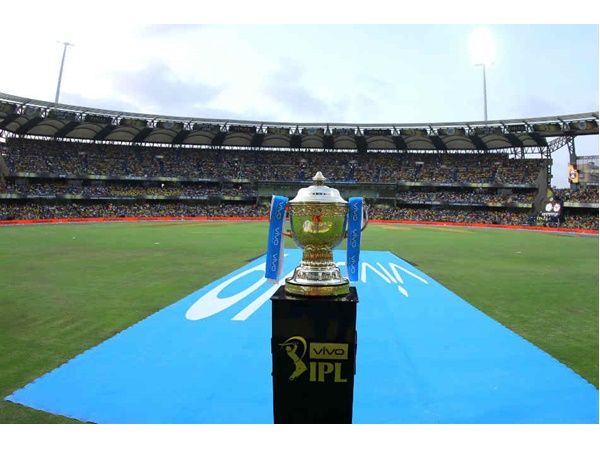 ഐപിഎല്‍ സമയക്രമം