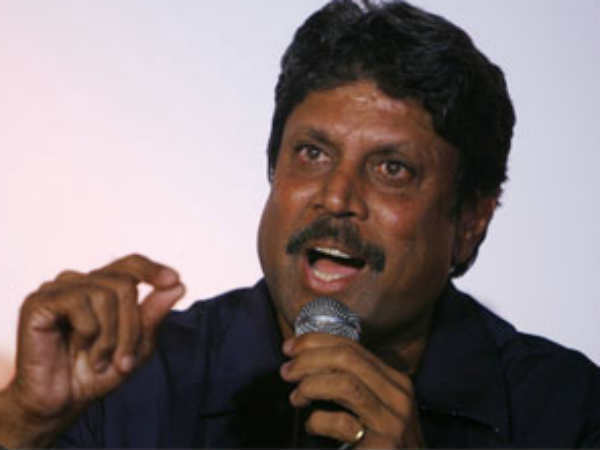 അവരുടെ തീരുമാനം അനുസരിക്കണം