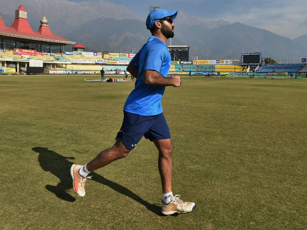 ടി20, ഐപിഎല്‍ പ്രതീക്ഷകള്‍