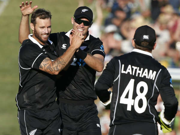 ന്യൂസിലാന്‍ഡിന് മുന്‍തൂക്കം