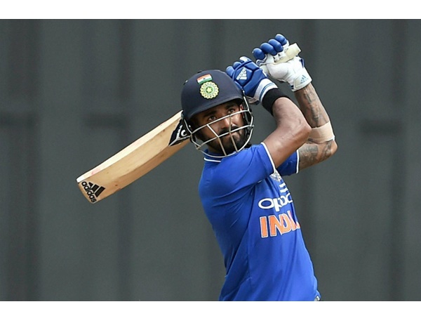 ബുംറയും കെ എല്‍ രാഹുലും തിരിച്ചെത്തി