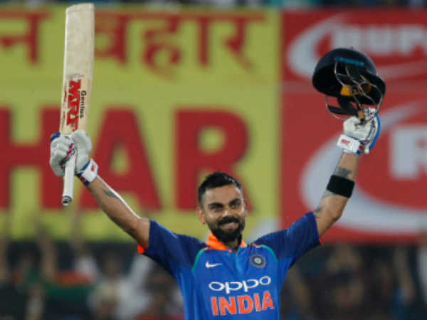 ഓസീസിനെതിരേ വേഗമേറിയ സെഞ്ച്വറി