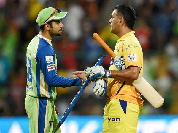 ടീം ലൈനപ്പ്