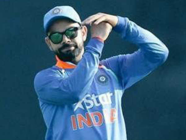 മുന്നില്‍ നിന്നു നയിക്കുന്നവര്‍