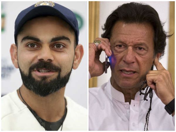 മറ്റുള്ളവര്‍ തങ്ങളെ മാതൃകയാക്കണം