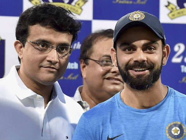  ഇന്ത്യ തന്നെ കിരീട ഫേവറിറ്റുകള്‍