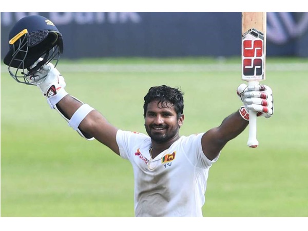 വിലമതിക്കാനാകാത്ത വിജയമെന്ന് പെരേര