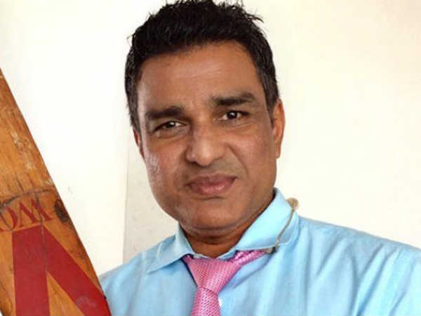 ഏകദിന കരിയര്‍ അവസാനിച്ചു!!