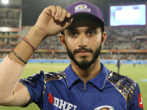 ലോകകപ്പിലെ മൂന്നാം സ്പിന്നര്‍?