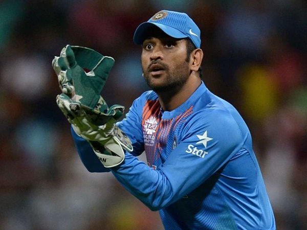 ഹര്‍ഭജന്‍ സിങ്ങിന്റെ പ്രശംസ