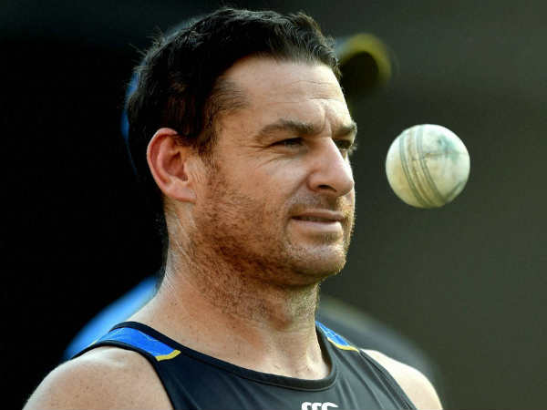 നേരത്തേയും വ്യാജ വാര്‍ത്ത