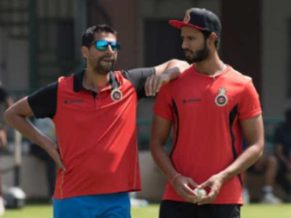 വലിയ പ്രതീക്ഷകള്‍