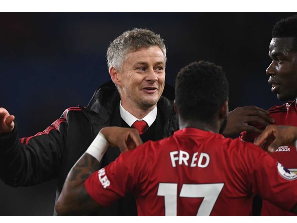 താരത്തിലുണ്ടാക്കുന്ന ആത്മവിശ്വാസം വലുതാണ്