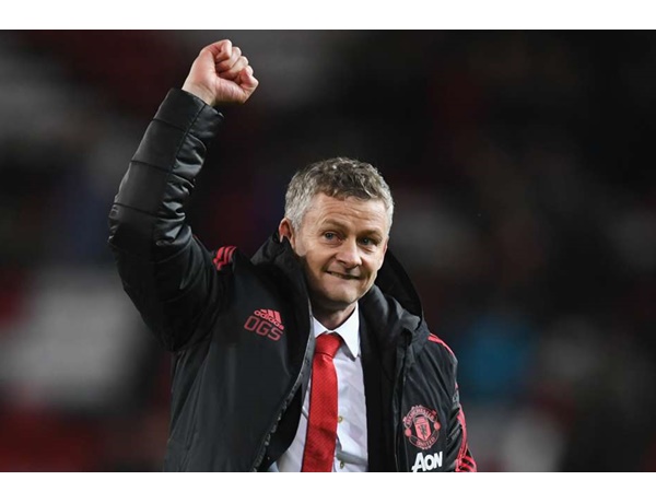 ഇപ്പോള്‍ മാഞ്ചസ്റ്ററിന്റെ ശക്തി