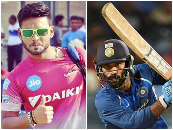 നിലവിലെ ഫോം