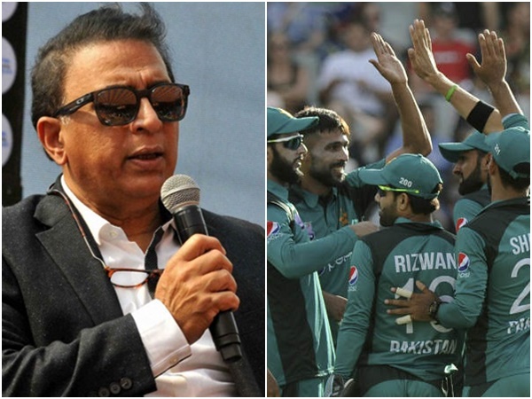 ഇന്ത്യ പാക്കിസ്ഥാനെ തോല്‍പ്പിക്കണം