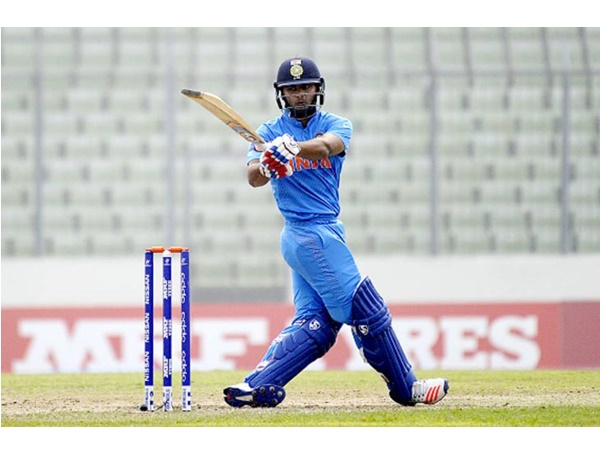 പന്ത് മൂന്നാം നമ്പറിലിറങ്ങണം